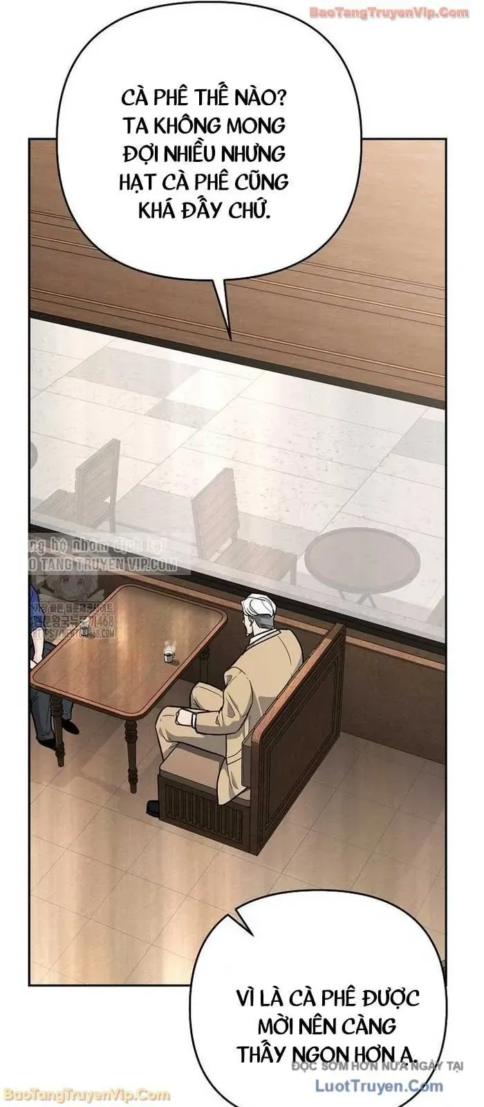 Trở thành huấn luyện viên kiếm thuật tại học viện Chapter 39 - 68