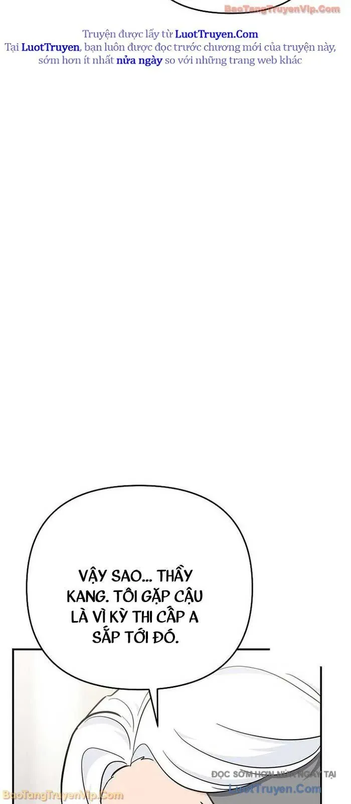 Trở thành huấn luyện viên kiếm thuật tại học viện Chapter 39 - 69