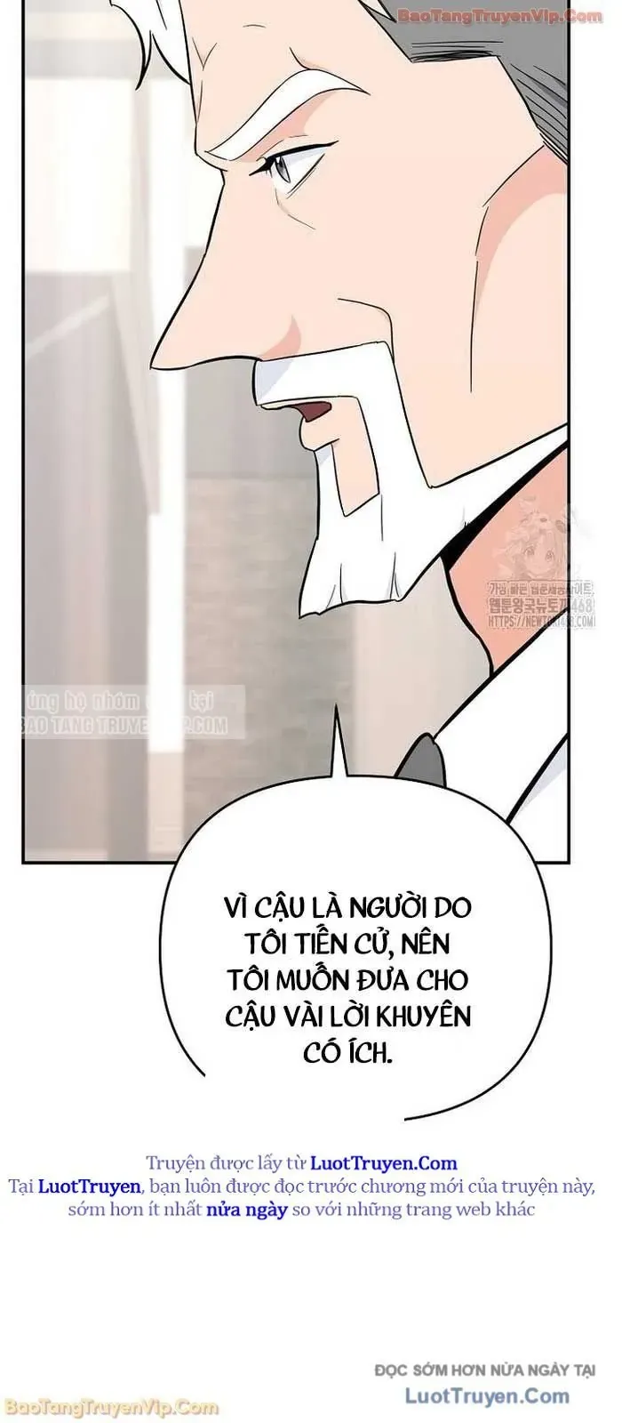 Trở thành huấn luyện viên kiếm thuật tại học viện Chapter 39 - 70