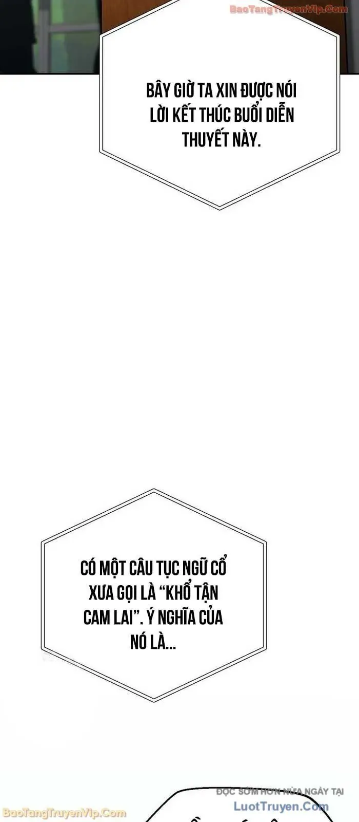 Trở thành huấn luyện viên kiếm thuật tại học viện Chapter 39 - 8