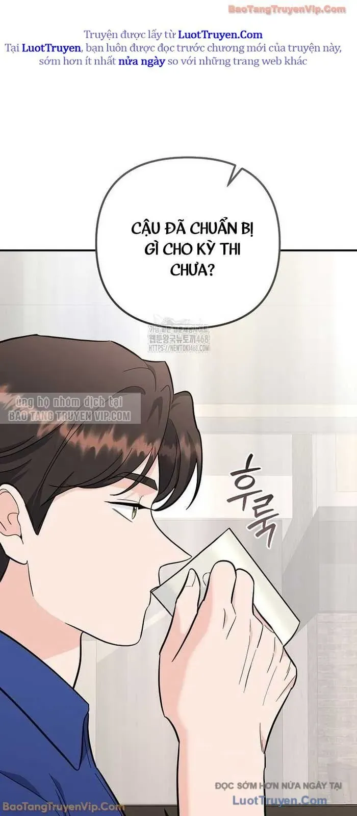 Trở thành huấn luyện viên kiếm thuật tại học viện Chapter 39 - 71