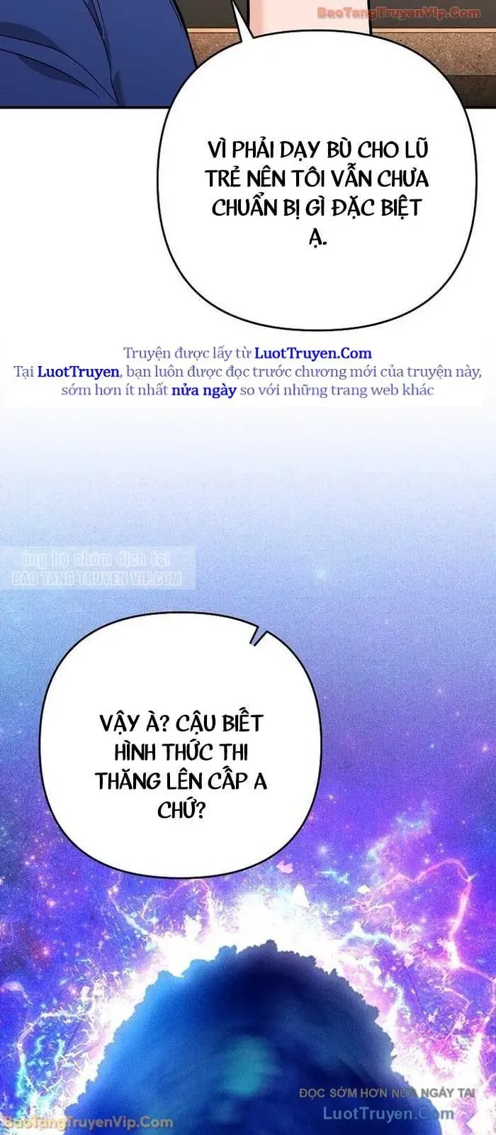 Trở thành huấn luyện viên kiếm thuật tại học viện Chapter 39 - 72