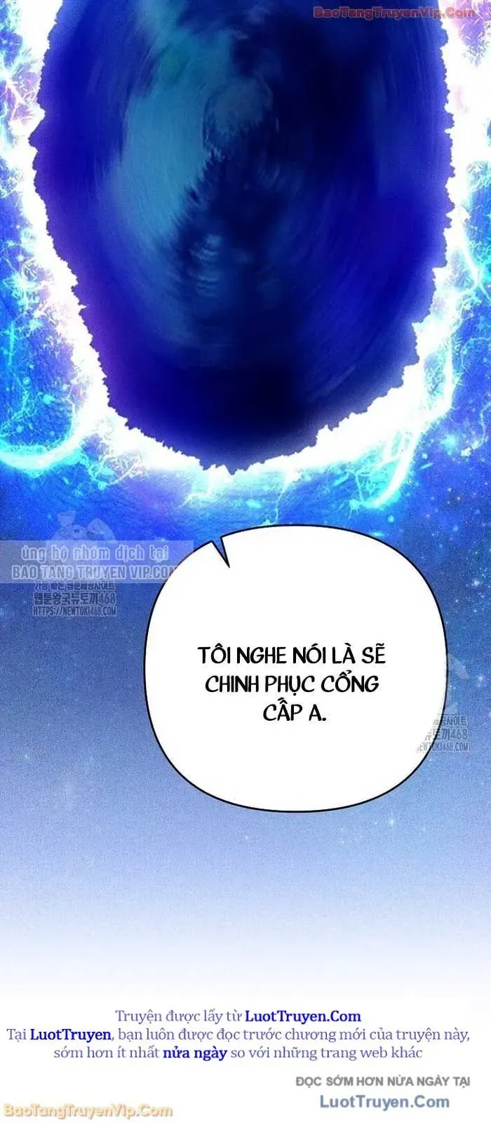 Trở thành huấn luyện viên kiếm thuật tại học viện Chapter 39 - 73