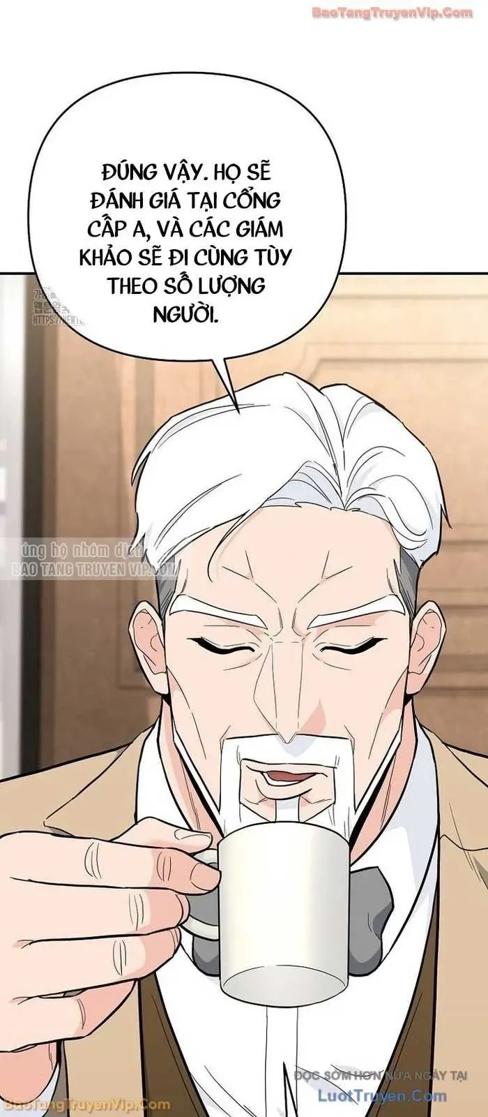 Trở thành huấn luyện viên kiếm thuật tại học viện Chapter 39 - 74