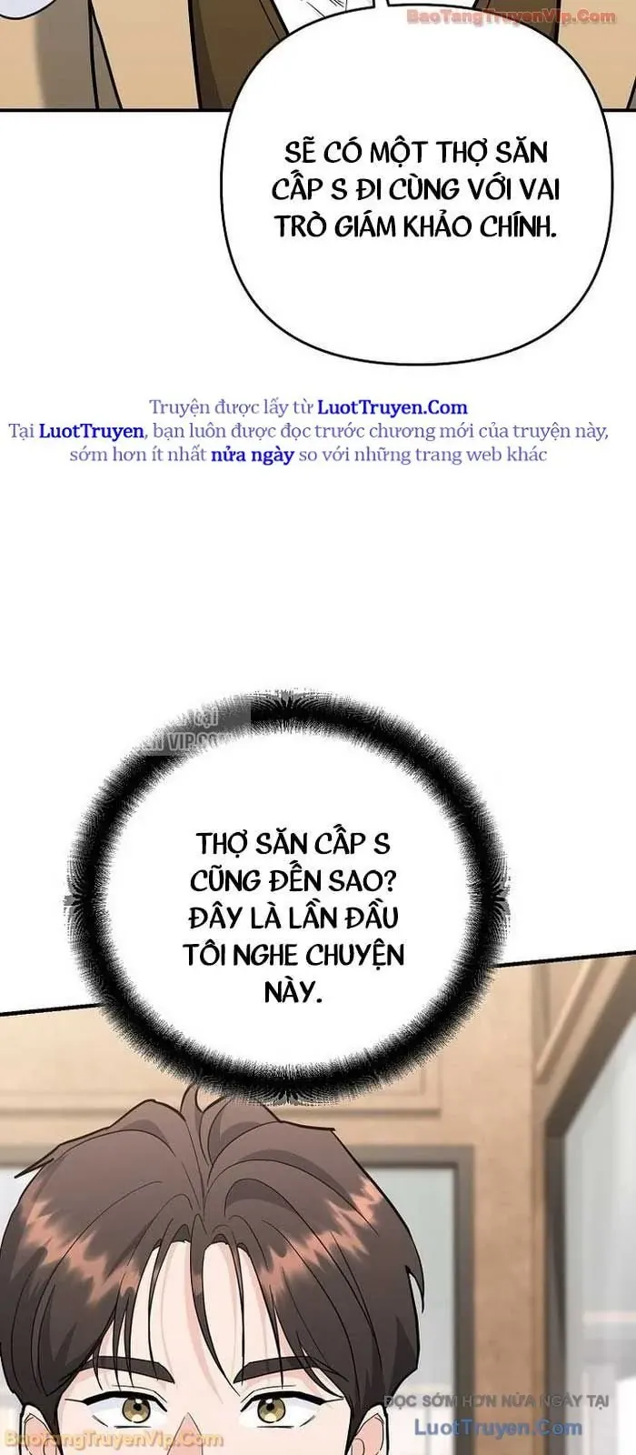 Trở thành huấn luyện viên kiếm thuật tại học viện Chapter 39 - 75