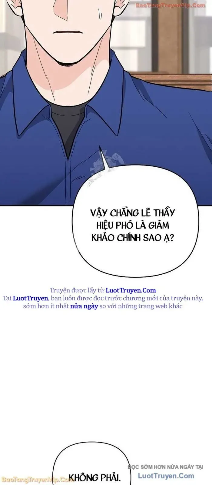 Trở thành huấn luyện viên kiếm thuật tại học viện Chapter 39 - 76