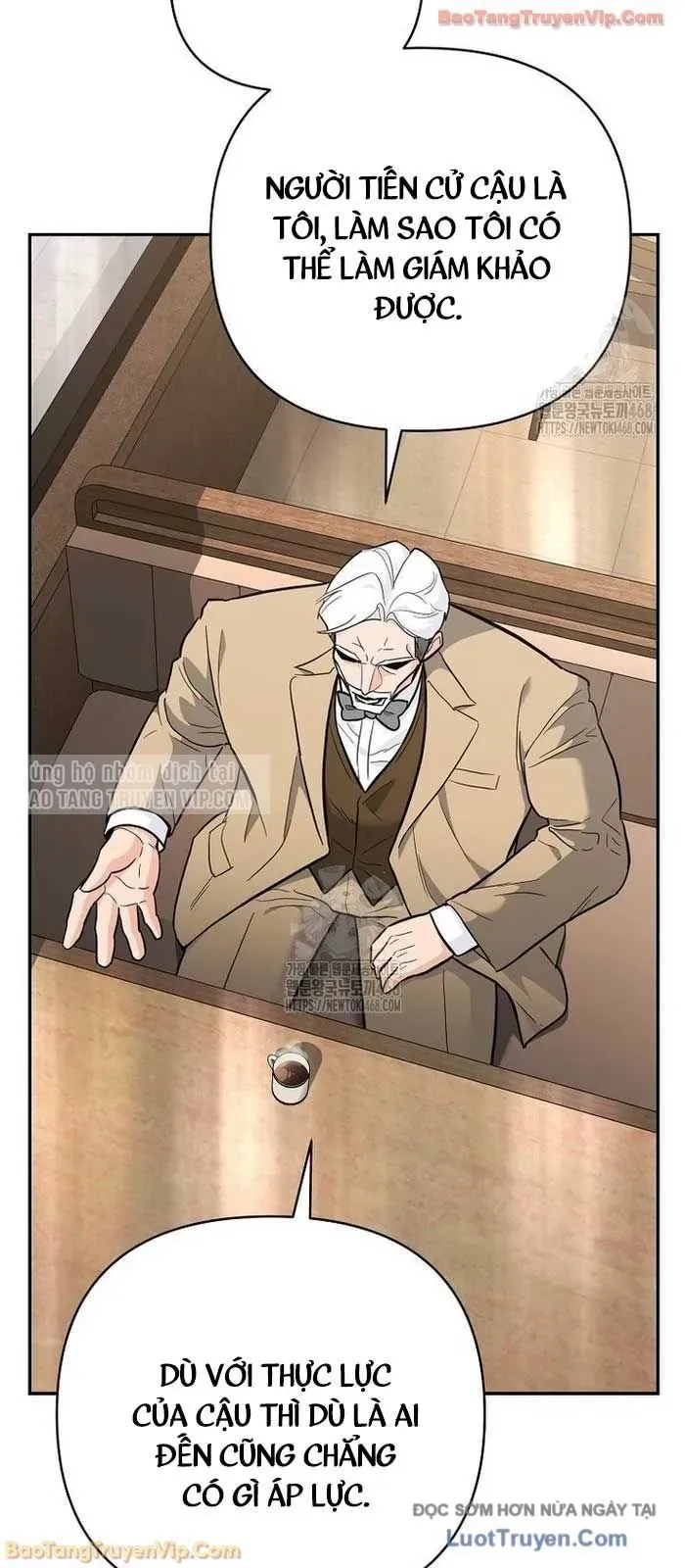 Trở thành huấn luyện viên kiếm thuật tại học viện Chapter 39 - 77