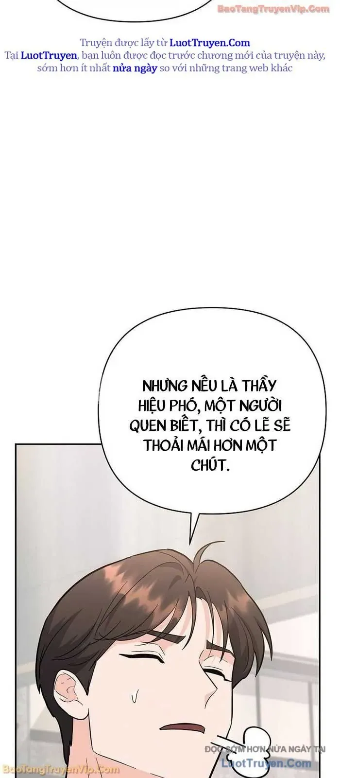 Trở thành huấn luyện viên kiếm thuật tại học viện Chapter 39 - 78