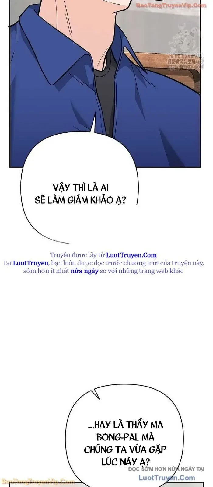 Trở thành huấn luyện viên kiếm thuật tại học viện Chapter 39 - 79