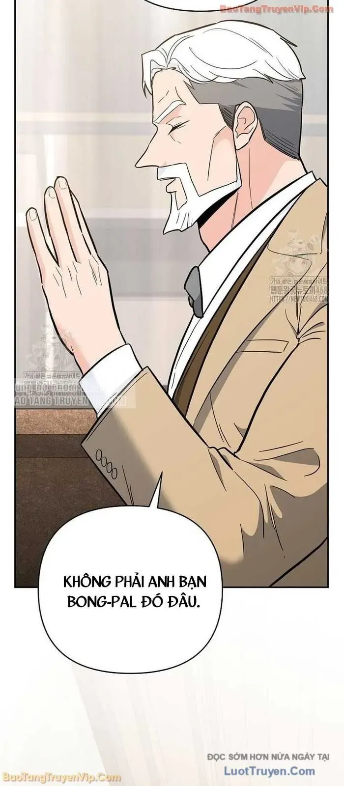 Trở thành huấn luyện viên kiếm thuật tại học viện Chapter 39 - 80