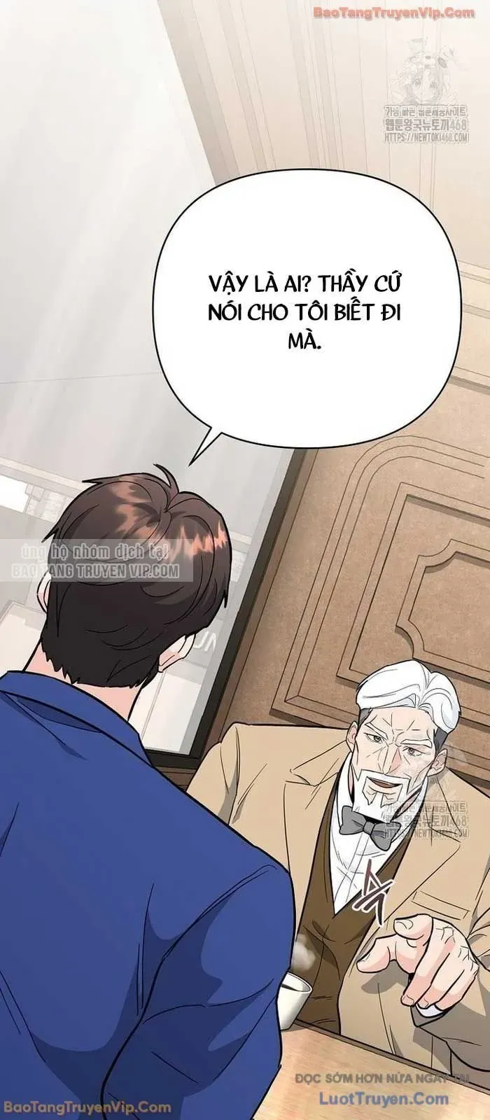 Trở thành huấn luyện viên kiếm thuật tại học viện Chapter 39 - 81
