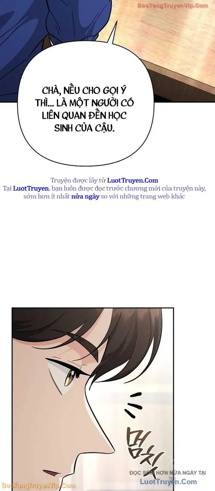 Trở thành huấn luyện viên kiếm thuật tại học viện Chapter 39 - 82