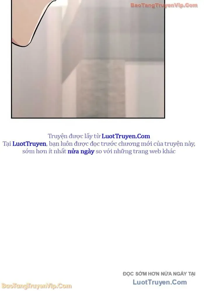 Trở thành huấn luyện viên kiếm thuật tại học viện Chapter 39 - 83