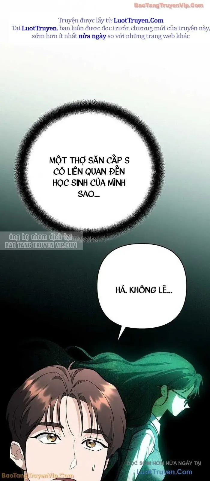 Trở thành huấn luyện viên kiếm thuật tại học viện Chapter 39 - 84