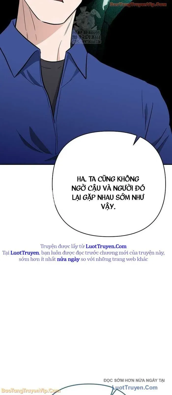 Trở thành huấn luyện viên kiếm thuật tại học viện Chapter 39 - 85