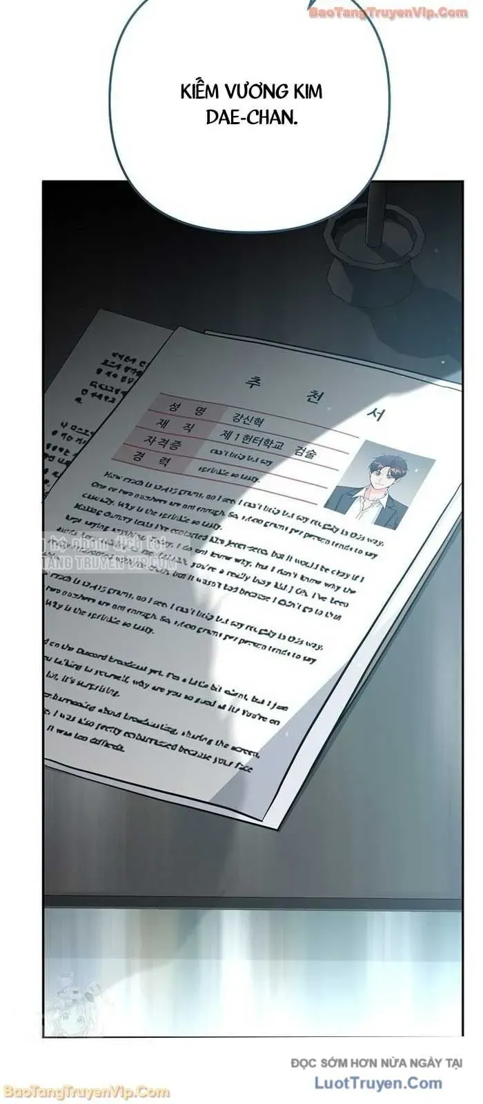 Trở thành huấn luyện viên kiếm thuật tại học viện Chapter 39 - 86