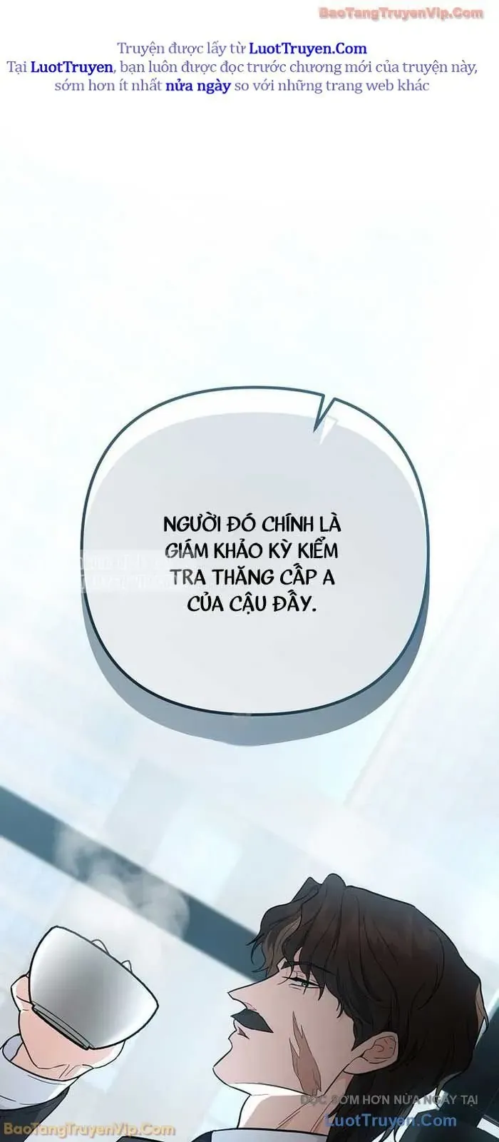 Trở thành huấn luyện viên kiếm thuật tại học viện Chapter 39 - 87