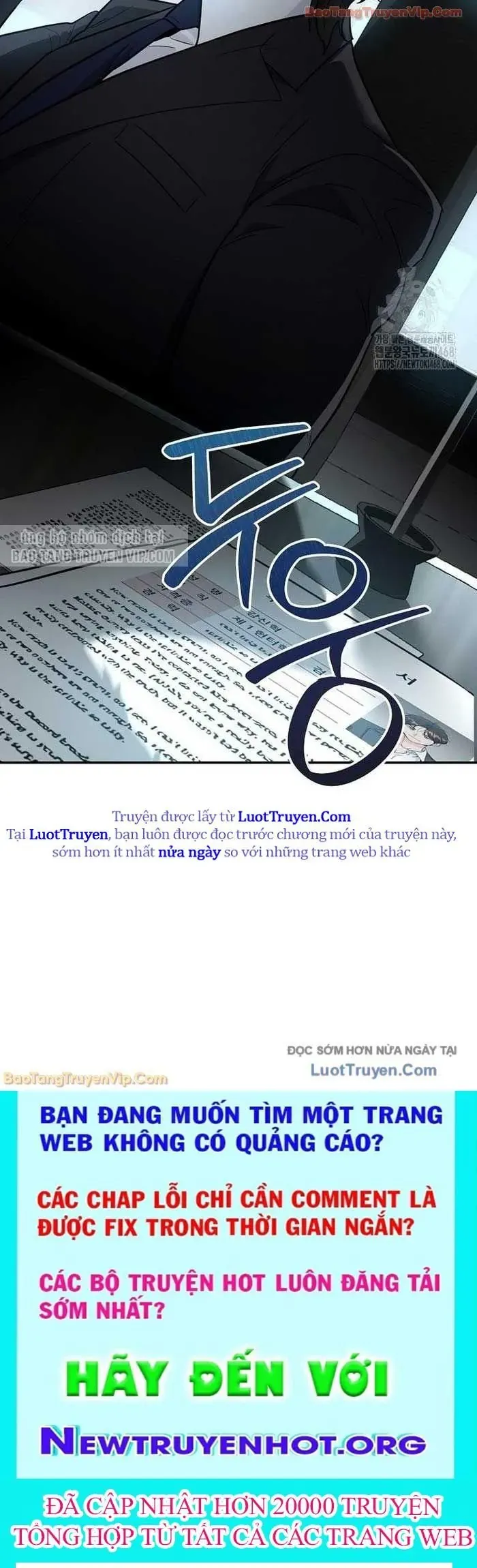 Trở thành huấn luyện viên kiếm thuật tại học viện Chapter 39 - 88