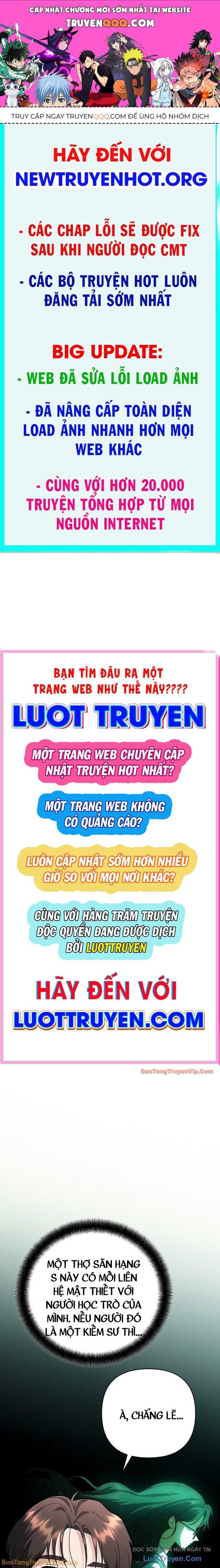 Trở thành huấn luyện viên kiếm thuật tại học viện Chapter 40 - 1