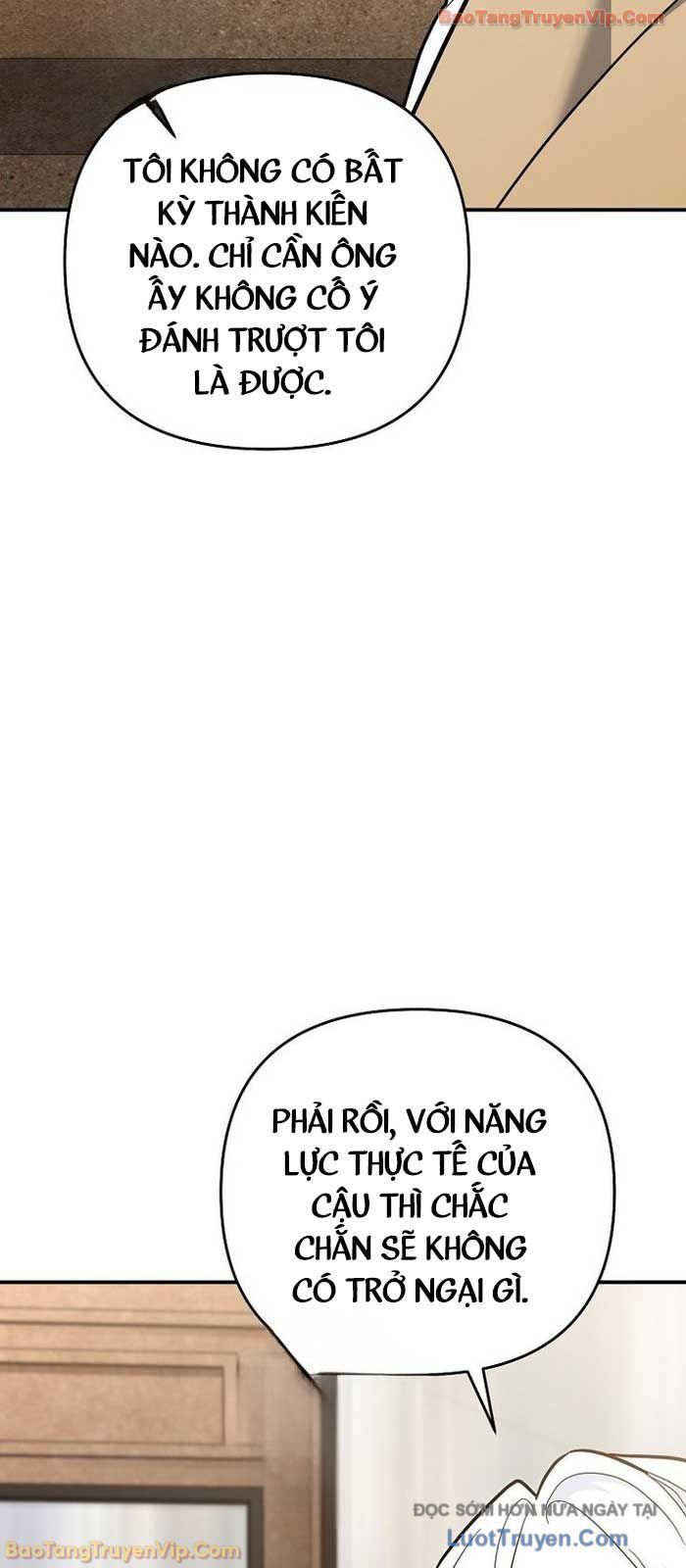 Trở thành huấn luyện viên kiếm thuật tại học viện Chapter 40 - 11