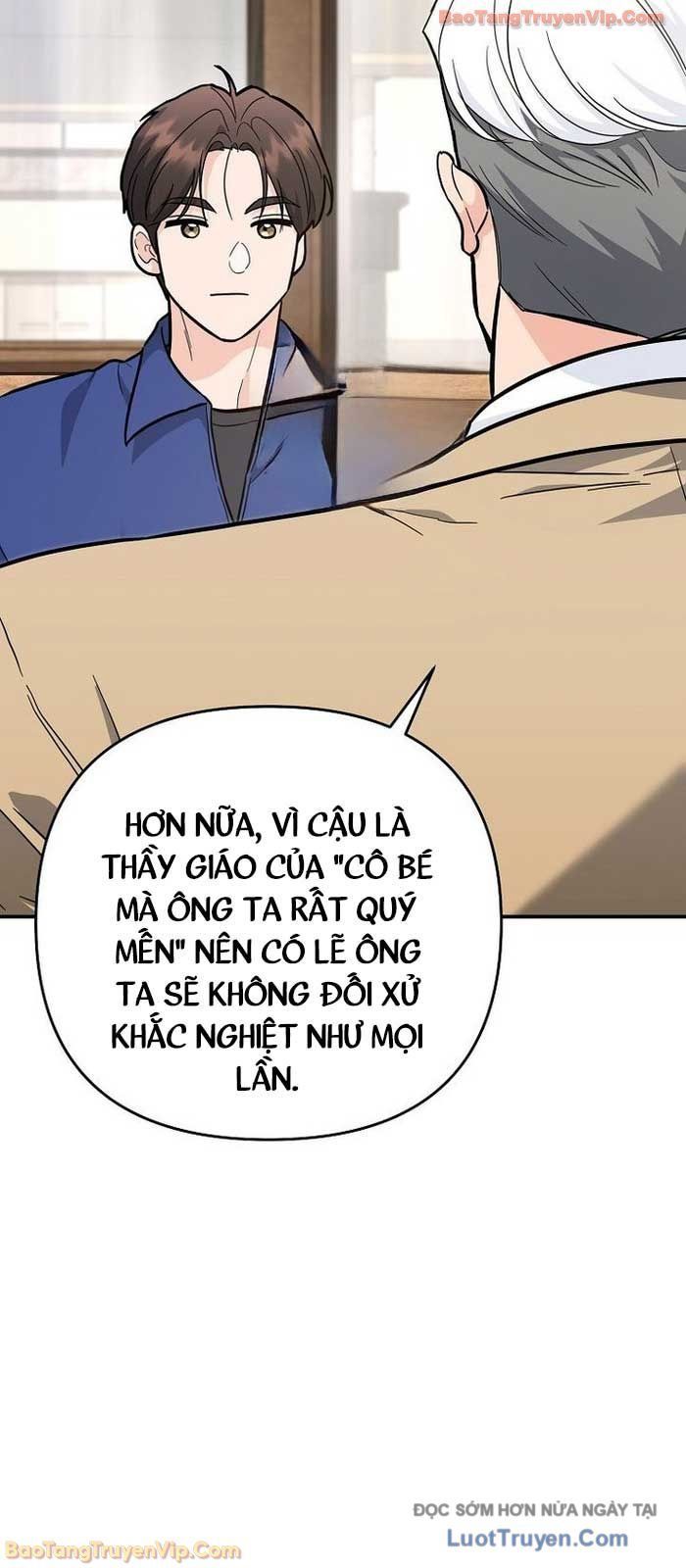 Trở thành huấn luyện viên kiếm thuật tại học viện Chapter 40 - 12