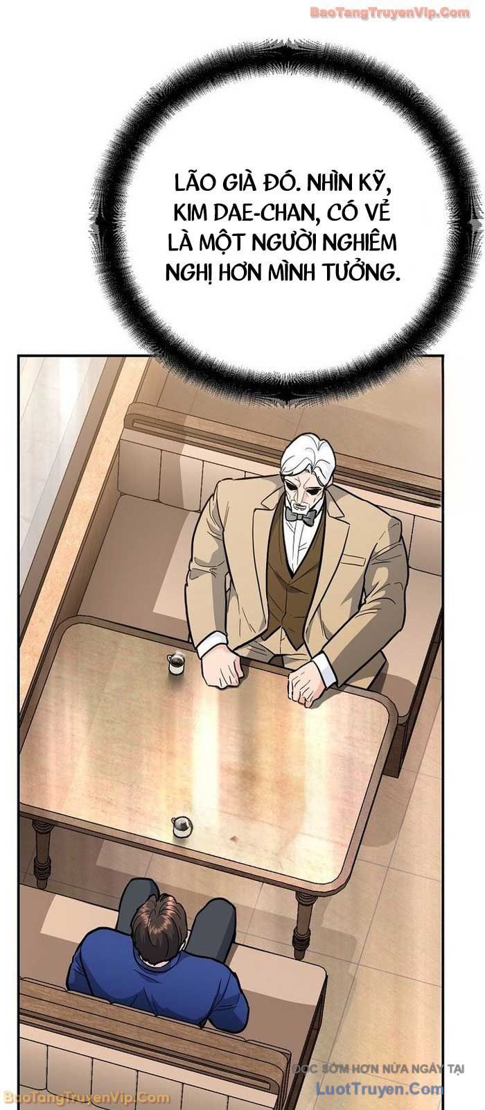 Trở thành huấn luyện viên kiếm thuật tại học viện Chapter 40 - 13