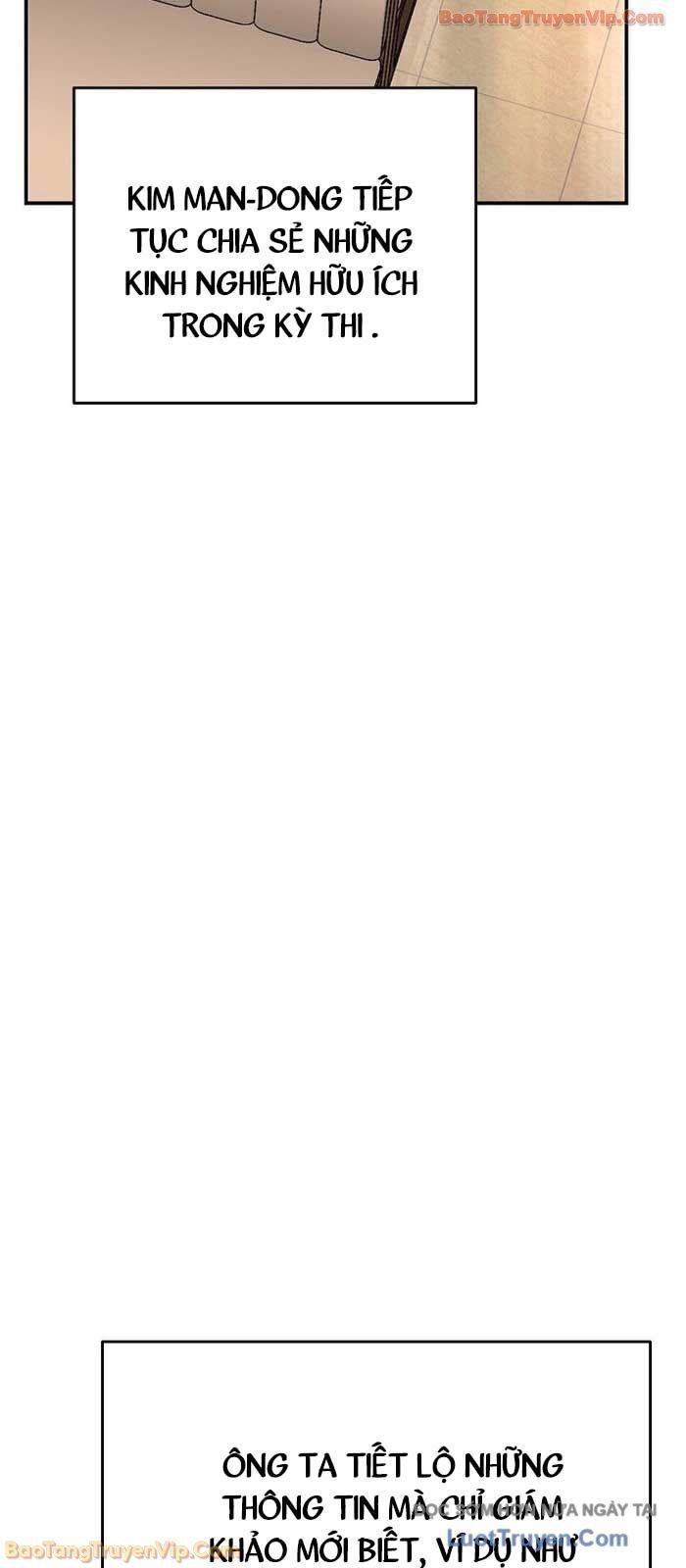 Trở thành huấn luyện viên kiếm thuật tại học viện Chapter 40 - 14