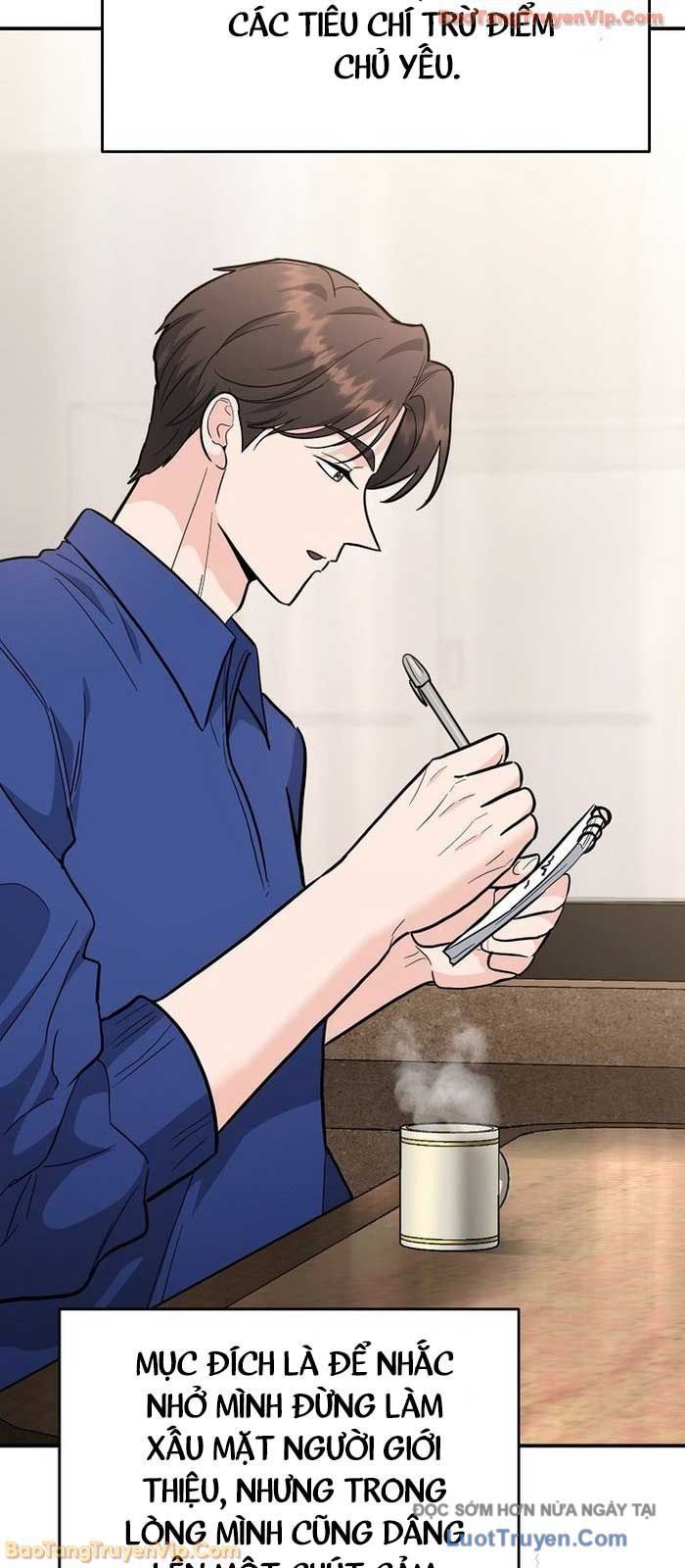 Trở thành huấn luyện viên kiếm thuật tại học viện Chapter 40 - 15