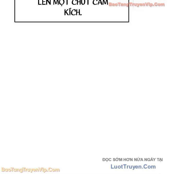 Trở thành huấn luyện viên kiếm thuật tại học viện Chapter 40 - 16