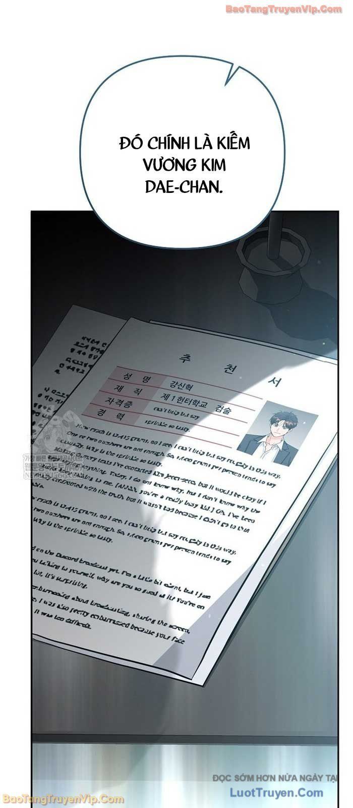 Trở thành huấn luyện viên kiếm thuật tại học viện Chapter 40 - 3