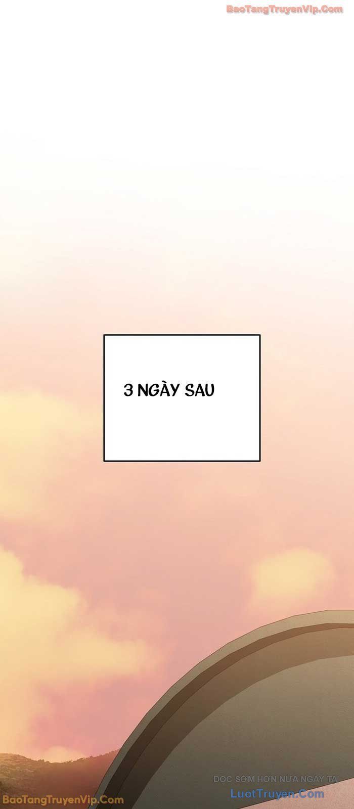 Trở thành huấn luyện viên kiếm thuật tại học viện Chapter 40 - 21