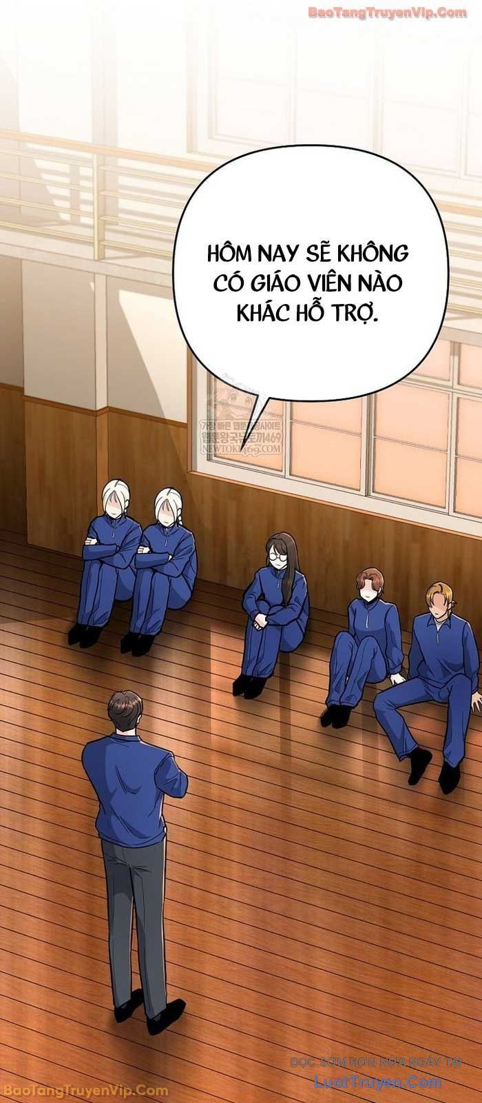 Trở thành huấn luyện viên kiếm thuật tại học viện Chapter 40 - 23