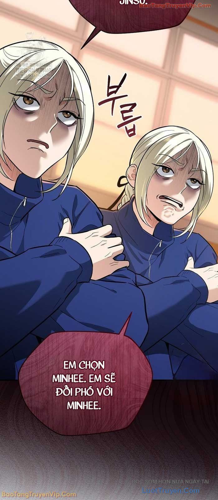 Trở thành huấn luyện viên kiếm thuật tại học viện Chapter 40 - 25