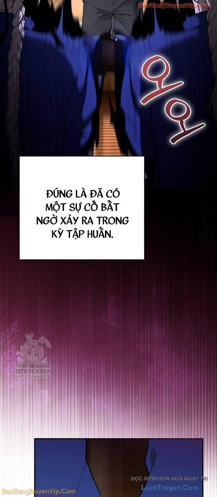 Trở thành huấn luyện viên kiếm thuật tại học viện Chapter 40 - 27