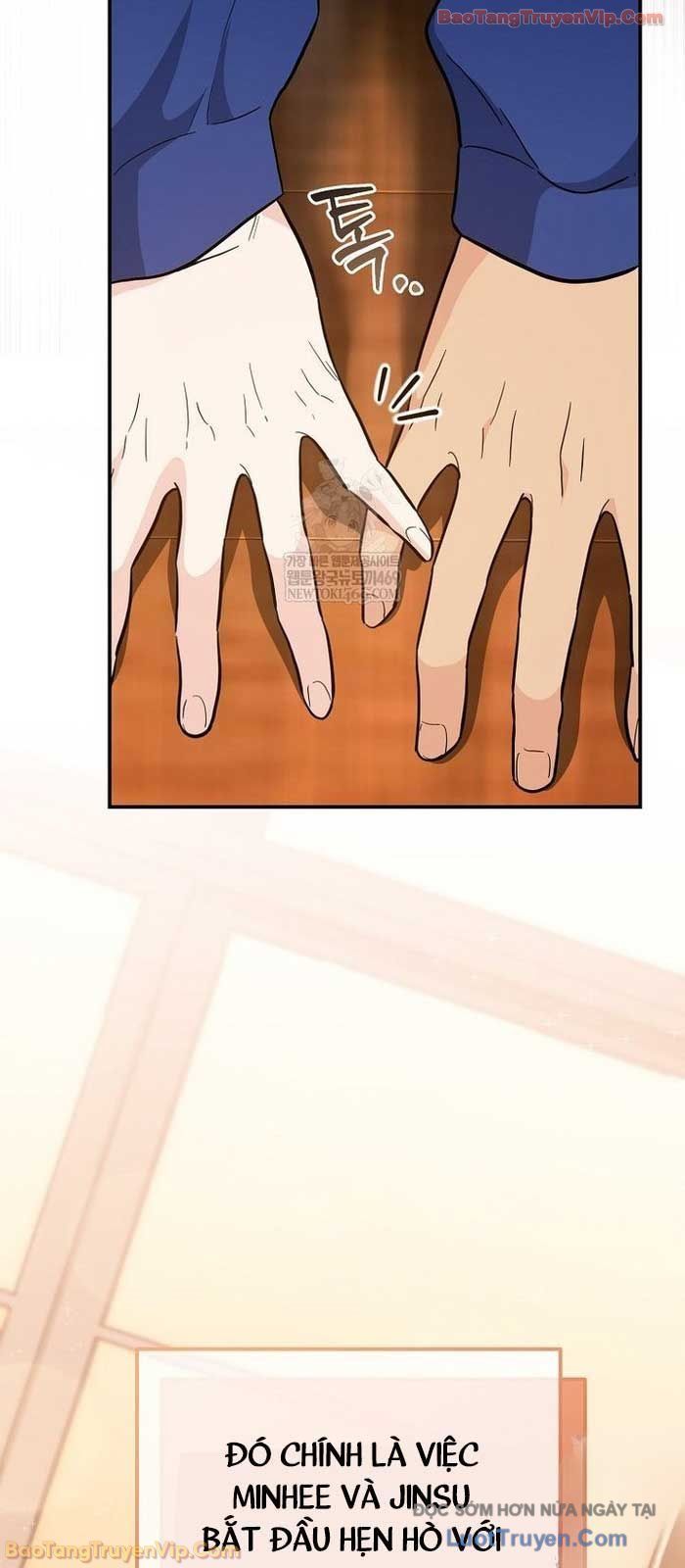 Trở thành huấn luyện viên kiếm thuật tại học viện Chapter 40 - 28