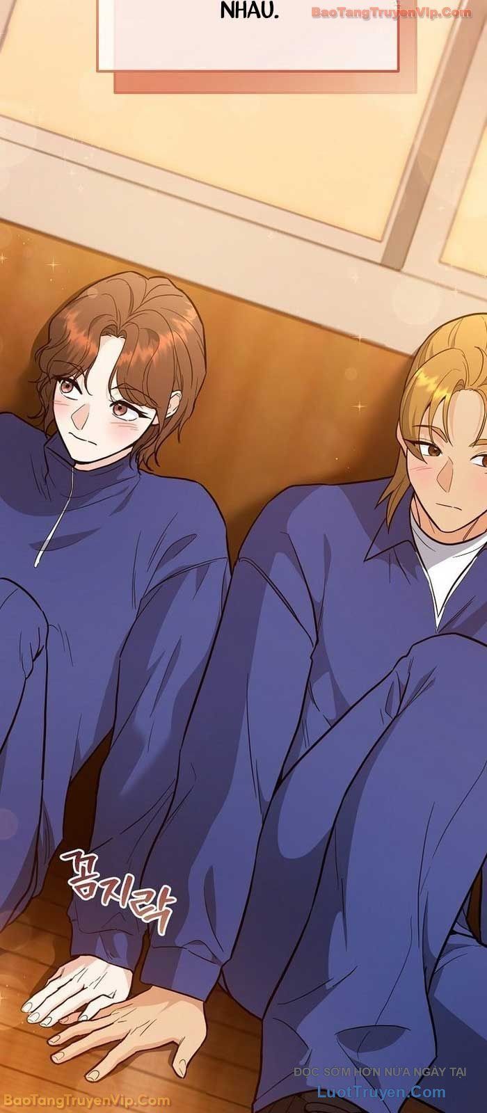 Trở thành huấn luyện viên kiếm thuật tại học viện Chapter 40 - 29