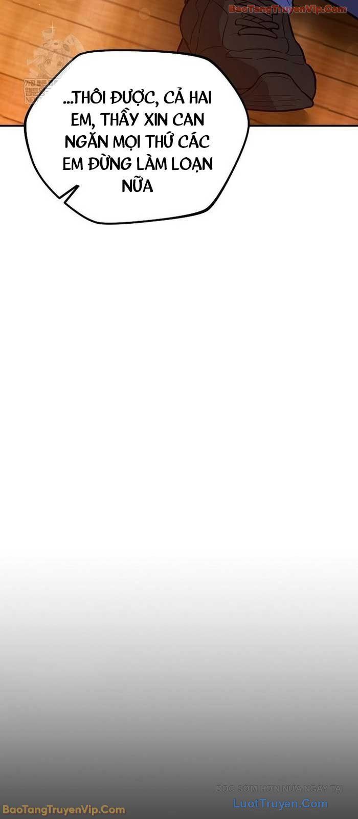 Trở thành huấn luyện viên kiếm thuật tại học viện Chapter 40 - 30