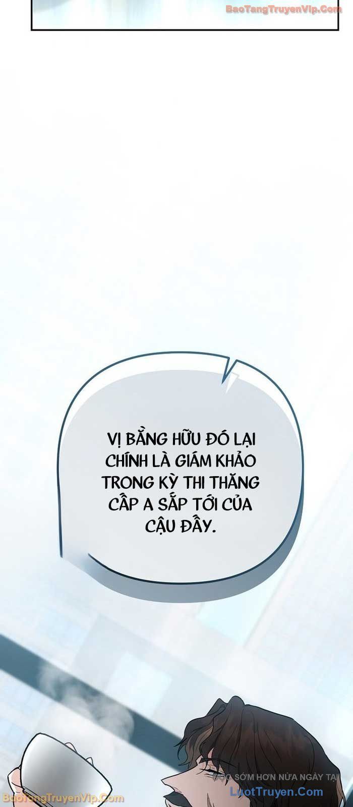 Trở thành huấn luyện viên kiếm thuật tại học viện Chapter 40 - 4