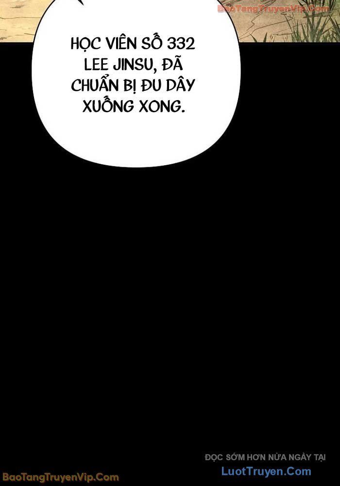 Trở thành huấn luyện viên kiếm thuật tại học viện Chapter 40 - 32