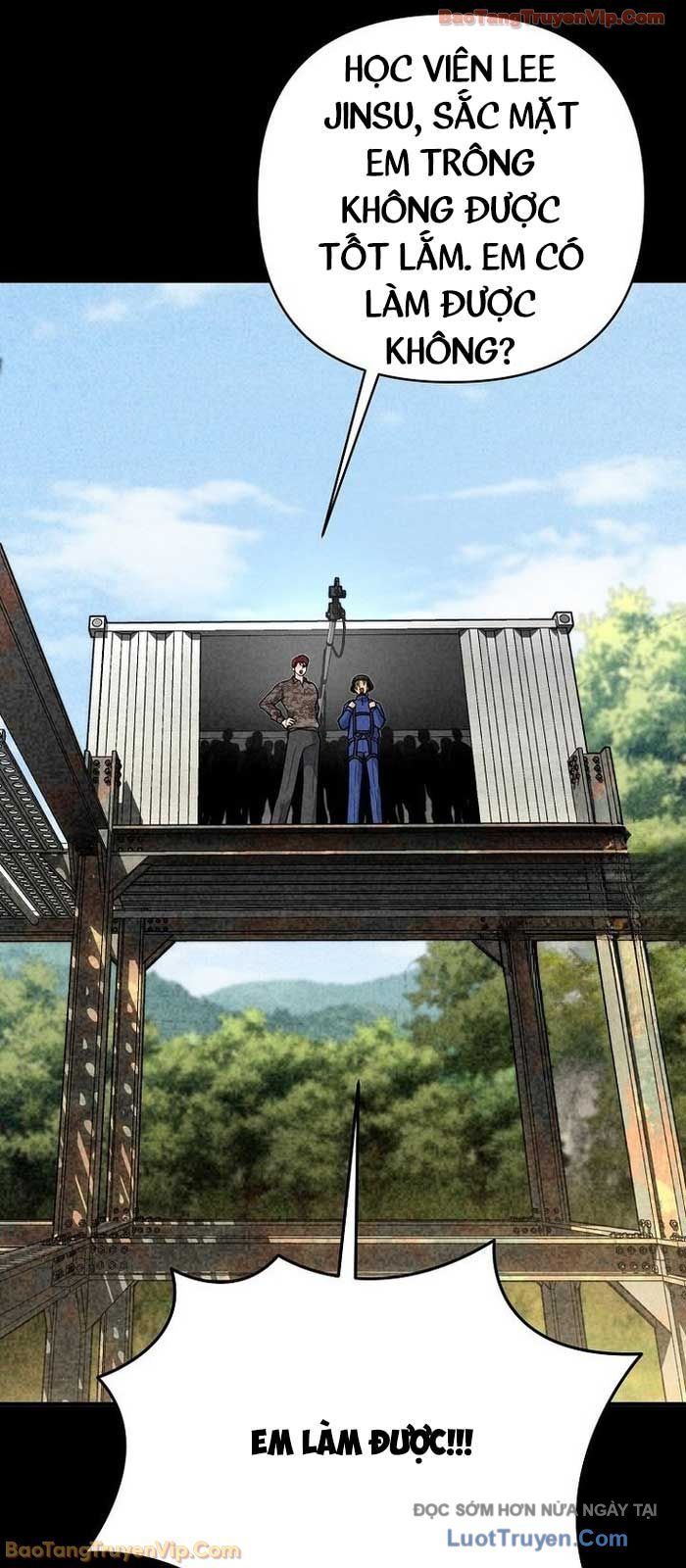 Trở thành huấn luyện viên kiếm thuật tại học viện Chapter 40 - 33