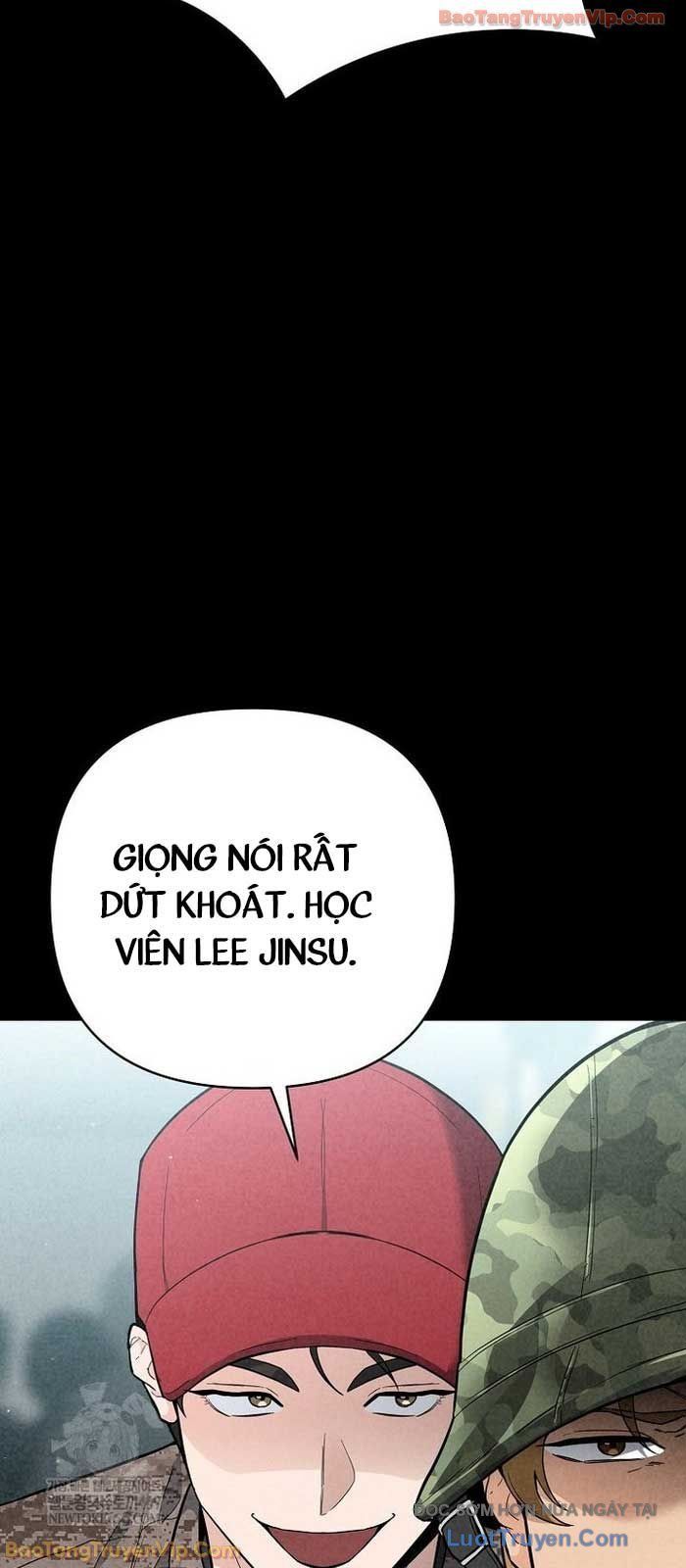 Trở thành huấn luyện viên kiếm thuật tại học viện Chapter 40 - 34