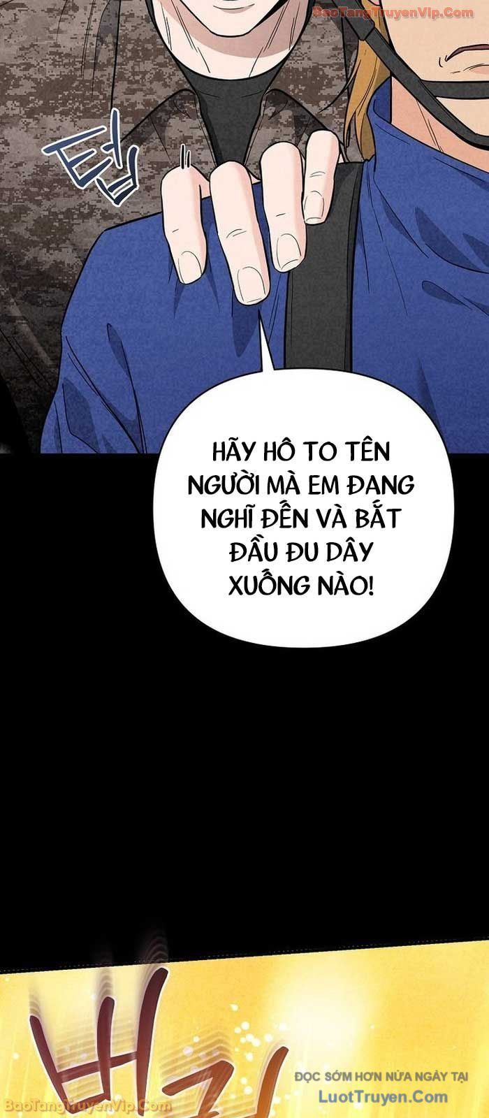 Trở thành huấn luyện viên kiếm thuật tại học viện Chapter 40 - 35