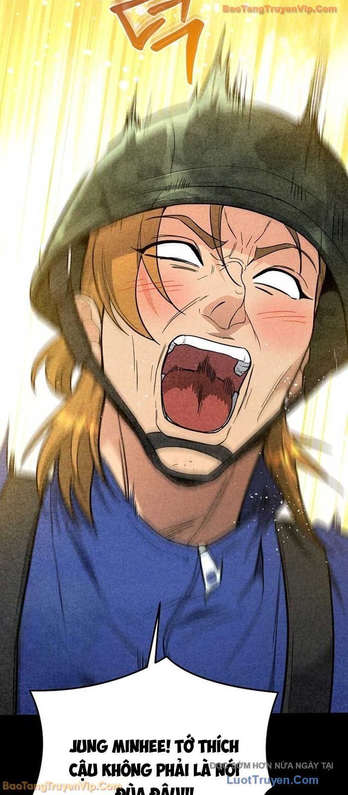 Trở thành huấn luyện viên kiếm thuật tại học viện Chapter 40 - 36