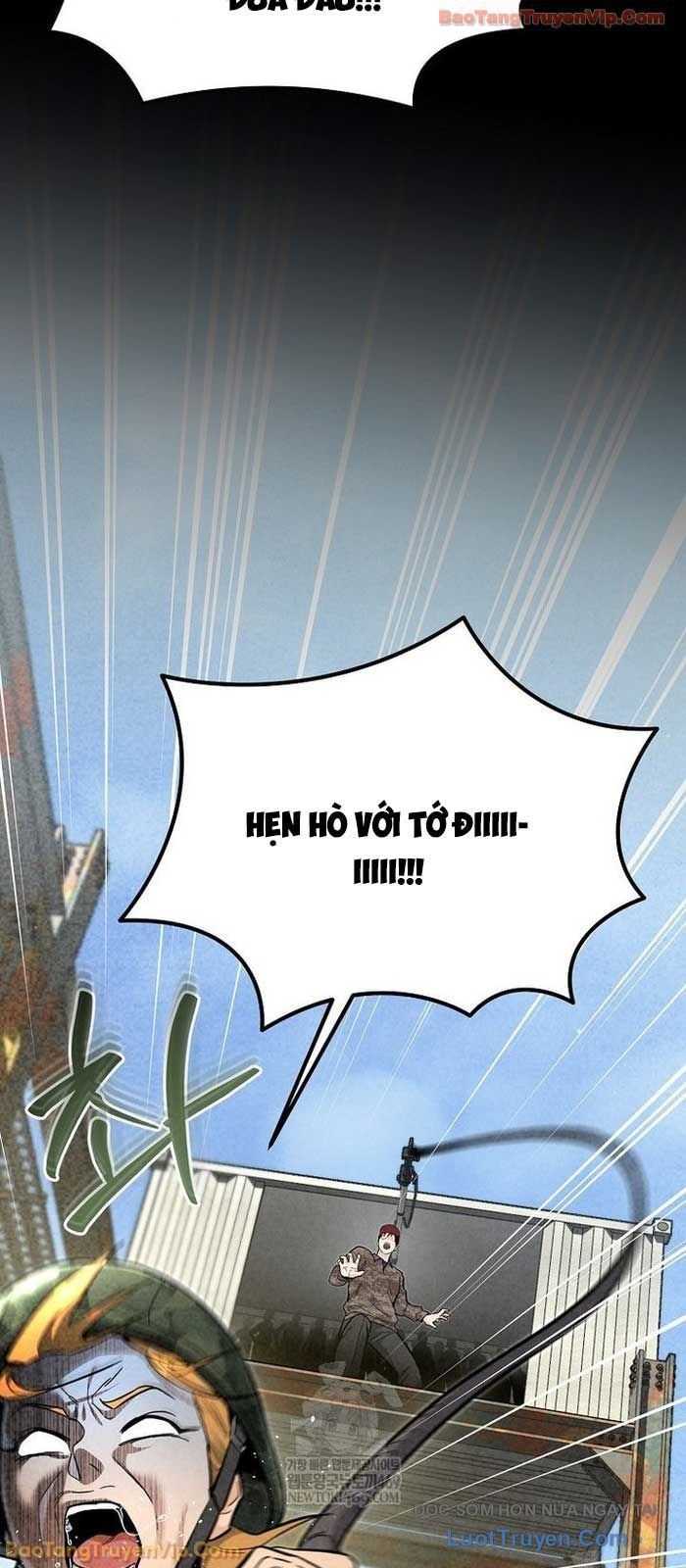 Trở thành huấn luyện viên kiếm thuật tại học viện Chapter 40 - 37