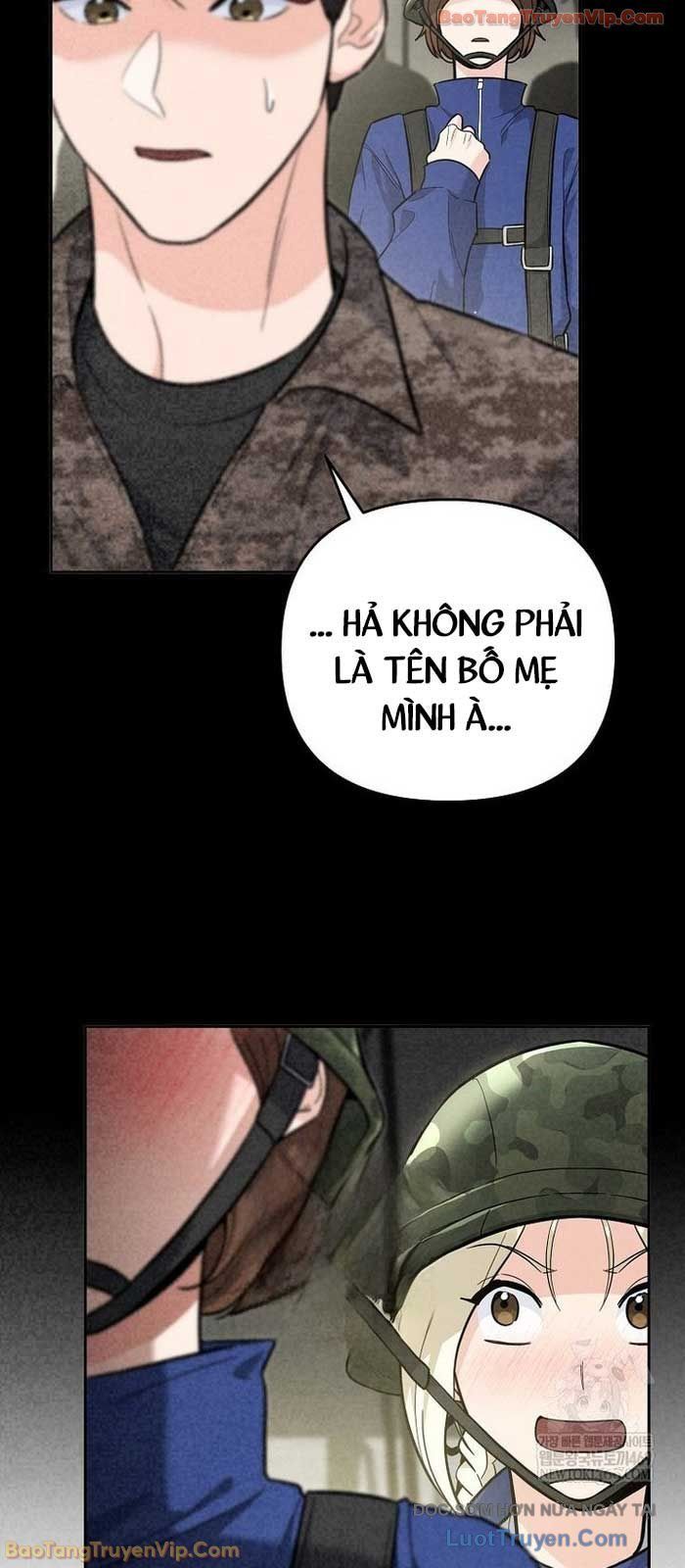 Trở thành huấn luyện viên kiếm thuật tại học viện Chapter 40 - 39