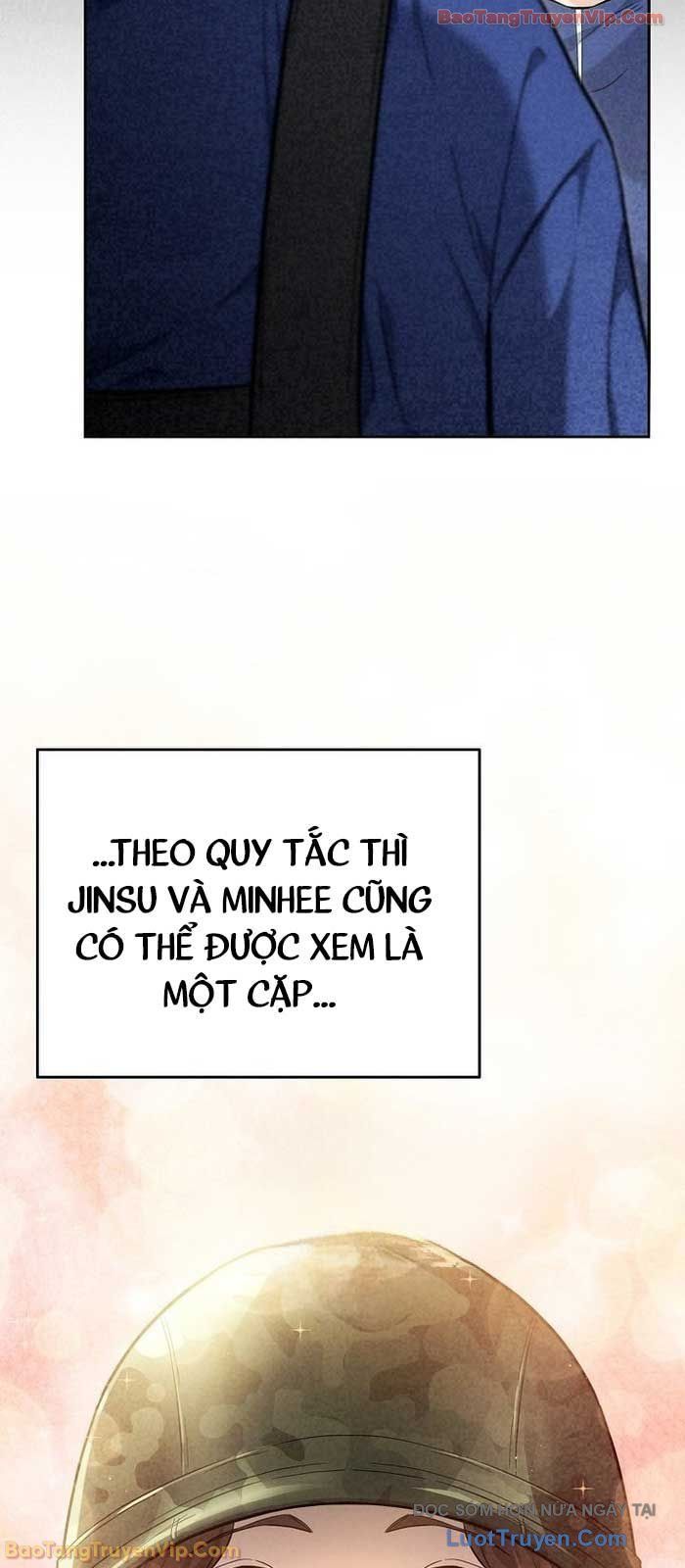 Trở thành huấn luyện viên kiếm thuật tại học viện Chapter 40 - 40