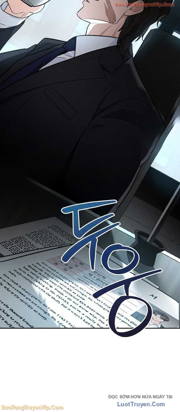 Trở thành huấn luyện viên kiếm thuật tại học viện Chapter 40 - 5