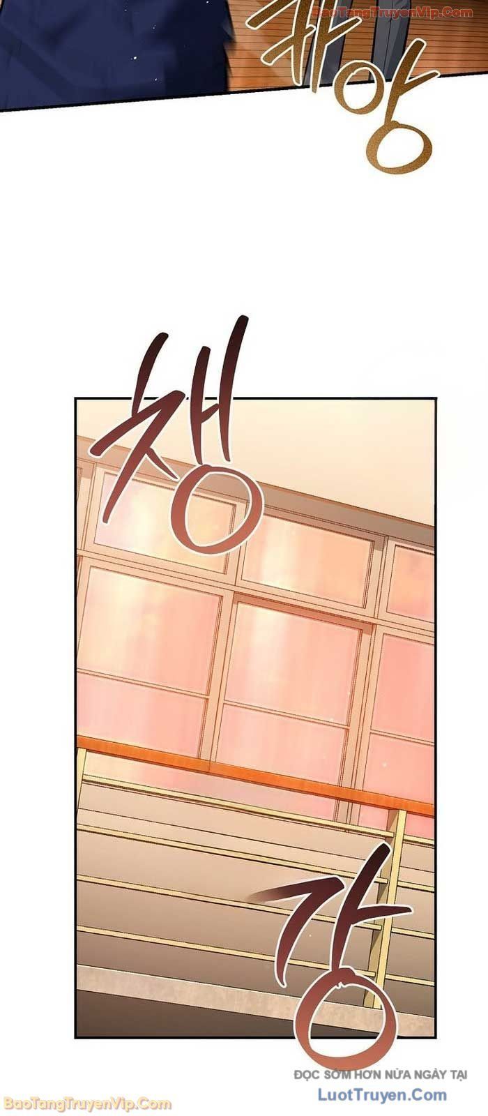 Trở thành huấn luyện viên kiếm thuật tại học viện Chapter 40 - 45