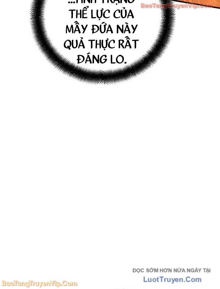 Trở thành huấn luyện viên kiếm thuật tại học viện Chapter 40 - 47