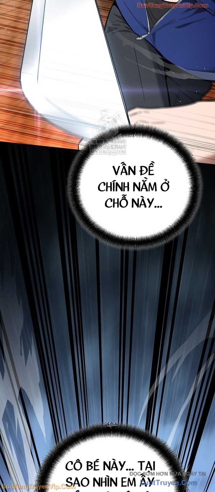 Trở thành huấn luyện viên kiếm thuật tại học viện Chapter 40 - 50